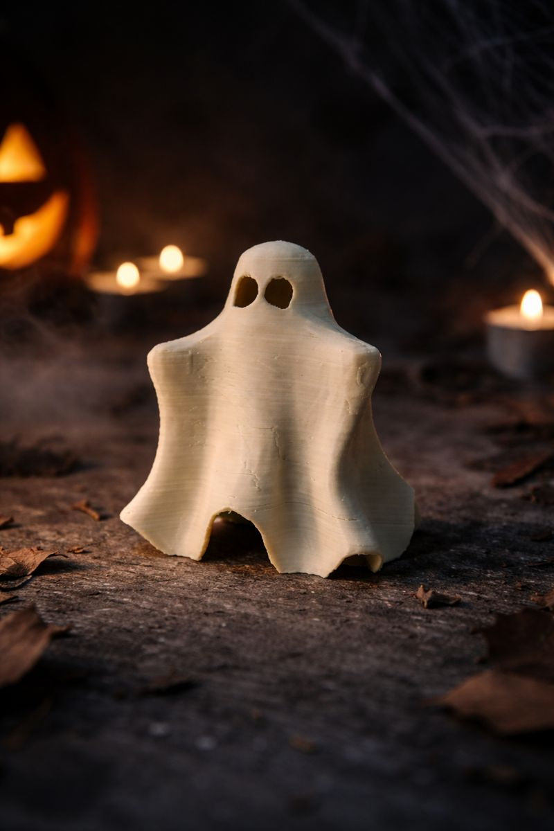 BOO Ghost